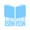 ISBN ve ISSN İşlemleri