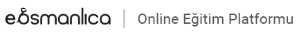 e-osmanlıca.png