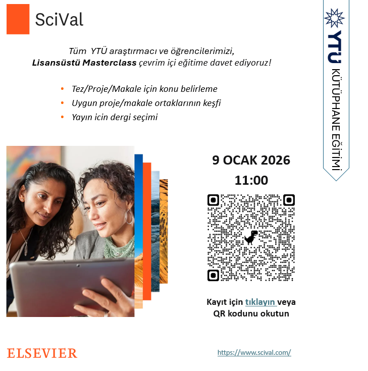 https://elsevier.zoom.us/webinar/register/WN_fmc_XaBSSqGVODTf8Fuqow#/registration