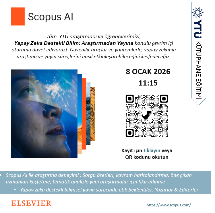 https://elsevier.zoom.us/webinar/register/WN_Rt8WfOFKSGq6Bfqt9i2UBg#/registration